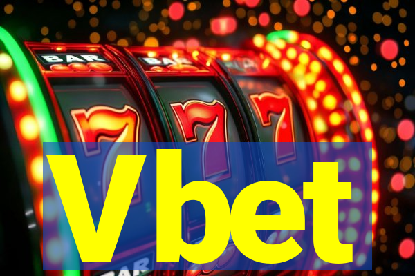 Vbet