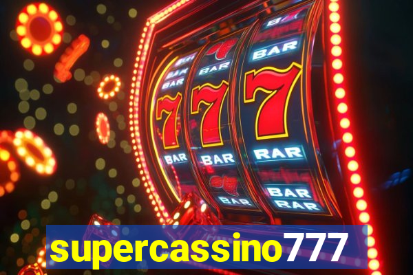 supercassino777