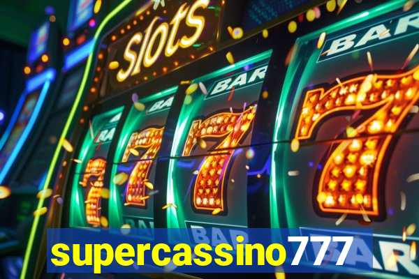 supercassino777