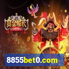 8855bet0.com