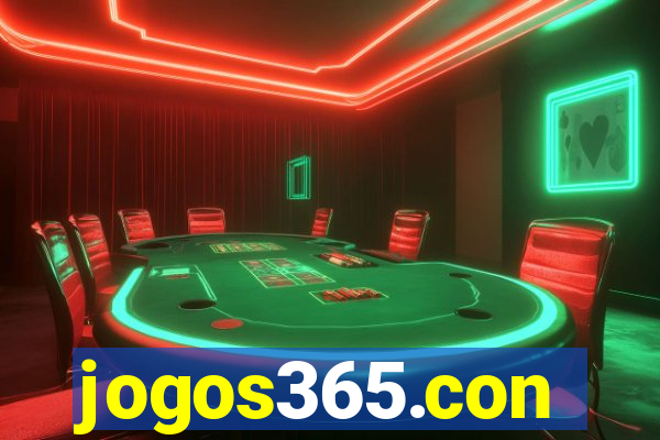 jogos365.con