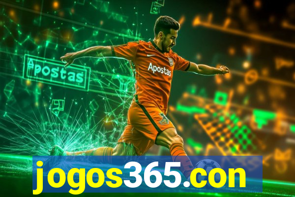 jogos365.con