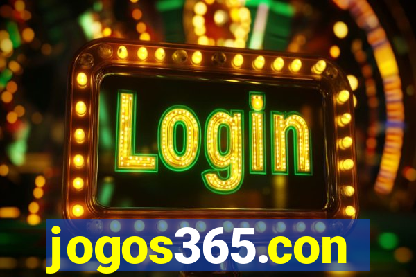 jogos365.con