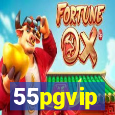 55pgvip