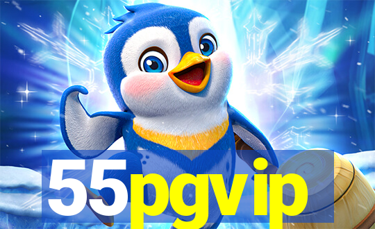 55pgvip