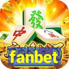 fanbet