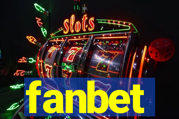 fanbet