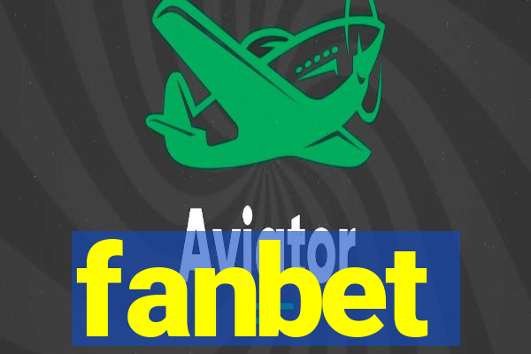 fanbet