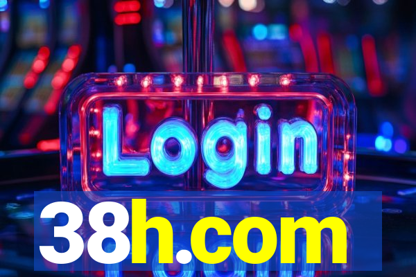 38h.com