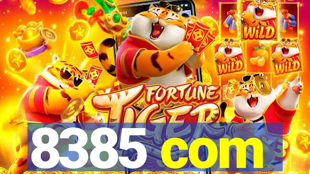 8385 com