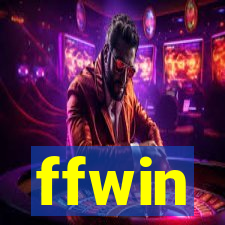 ffwin