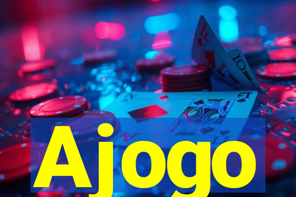 Ajogo