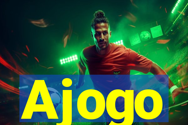 Ajogo