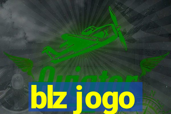 blz jogo