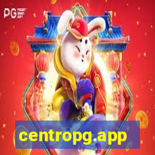 centropg.app