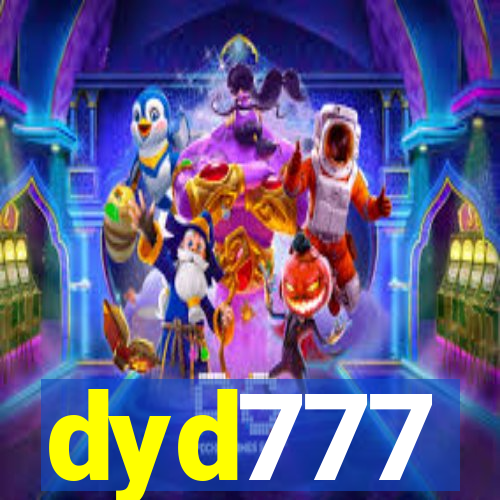 dyd777