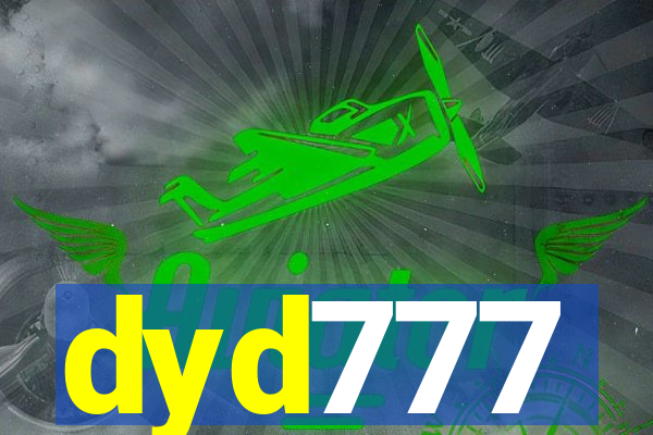 dyd777