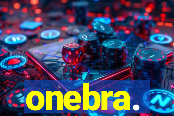 onebra.