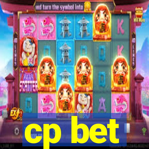 cp bet