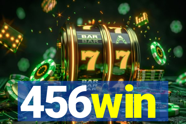 456win