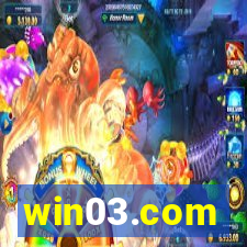 win03.com