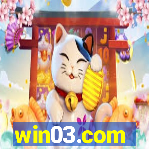 win03.com