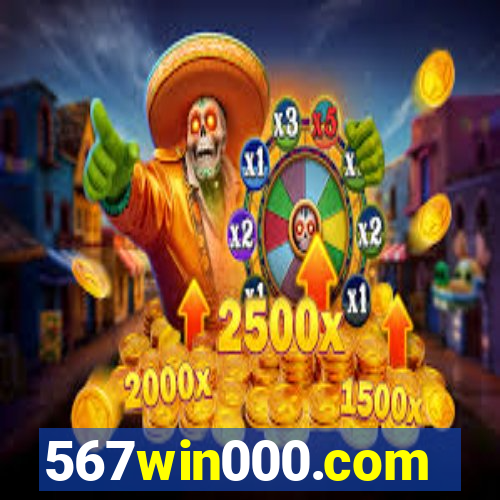 567win000.com