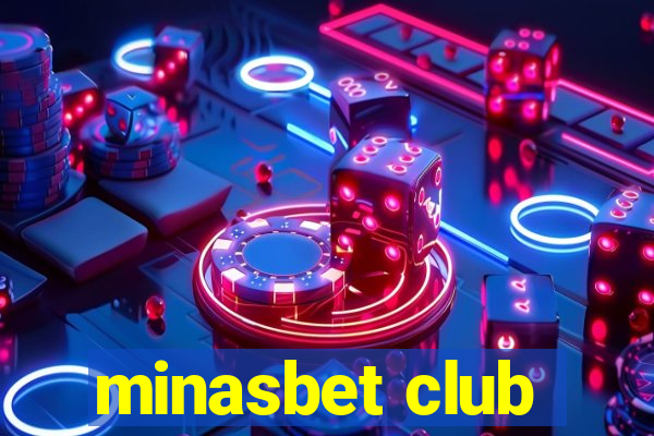 minasbet club