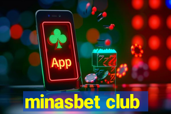 minasbet club