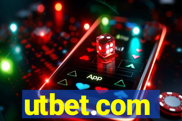 utbet.com