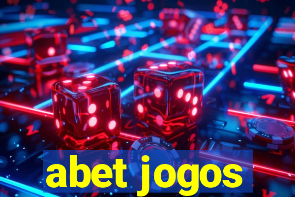 abet jogos