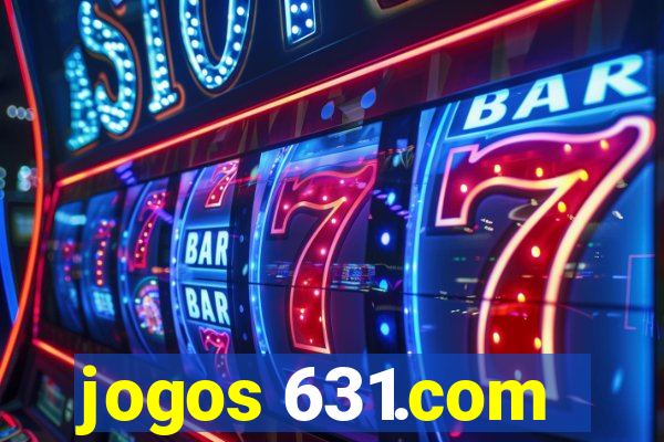 jogos 631.com