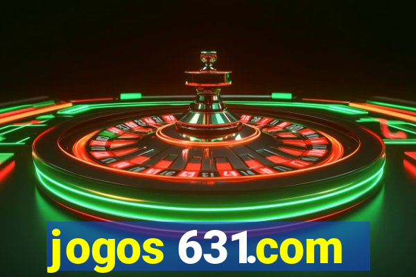 jogos 631.com