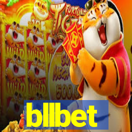 bllbet