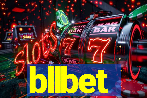 bllbet