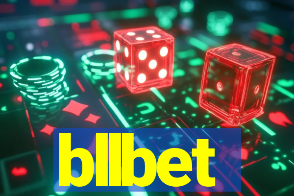 bllbet