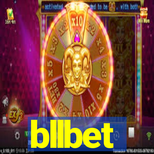 bllbet