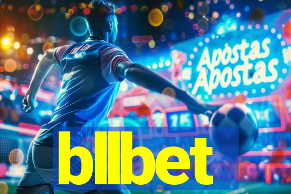 bllbet