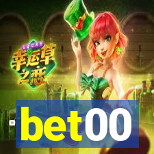 bet00