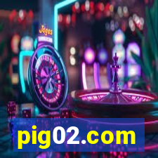 pig02.com