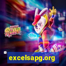 excelsapg.org