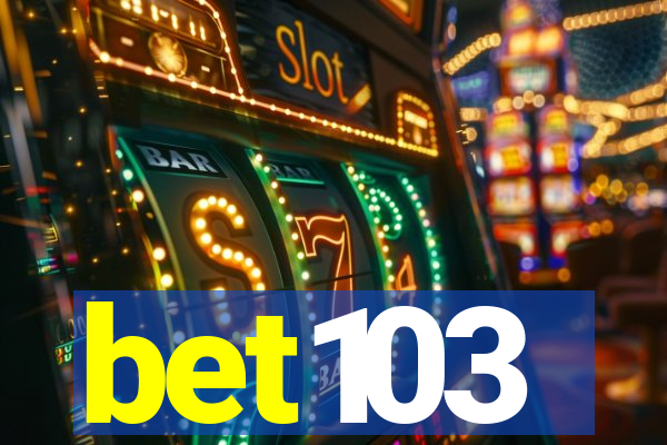 bet103