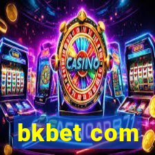 bkbet com