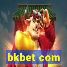 bkbet com