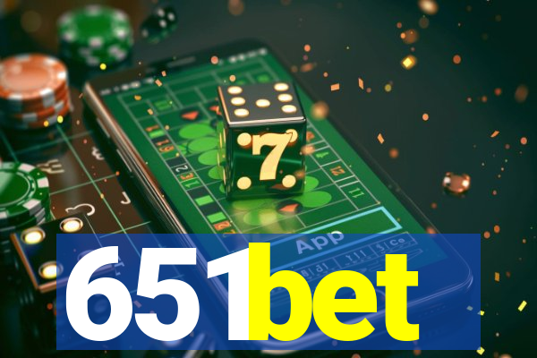 651bet