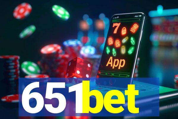 651bet