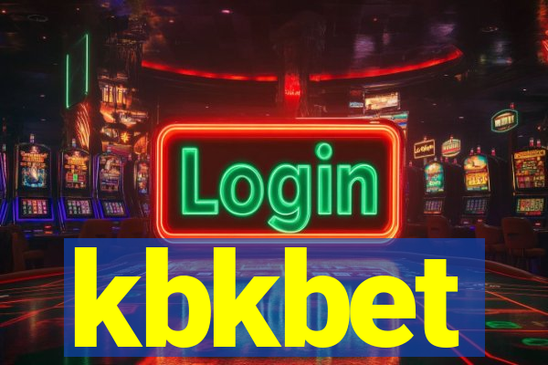 kbkbet