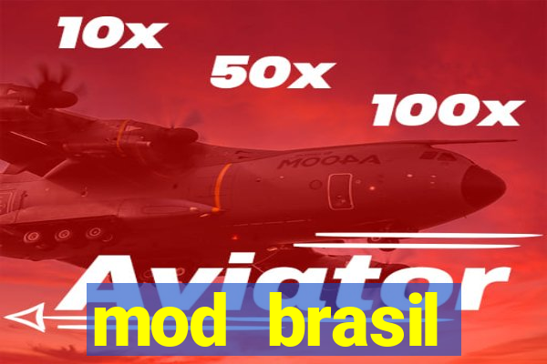 mod brasil supermarket simulator