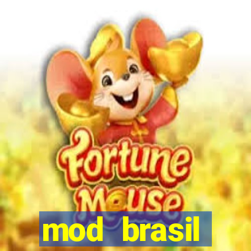 mod brasil supermarket simulator