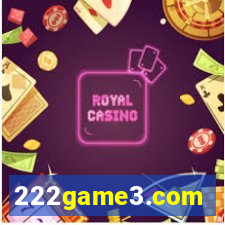 222game3.com